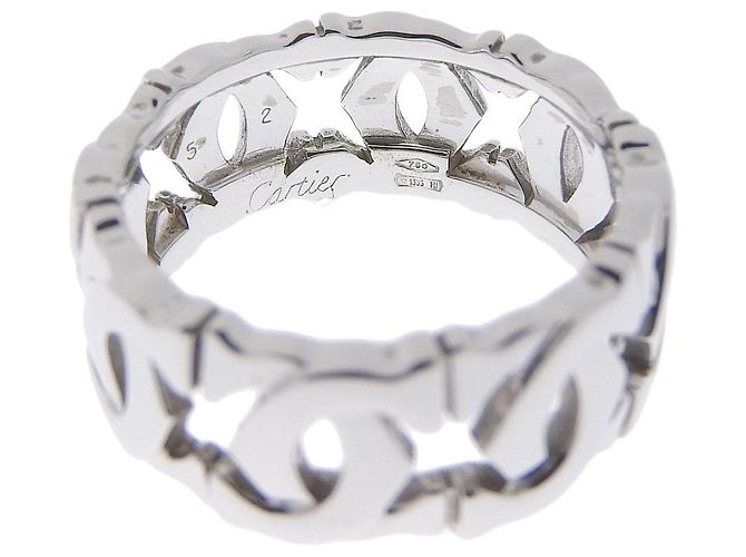 Cartier Entrelace - vista 3
