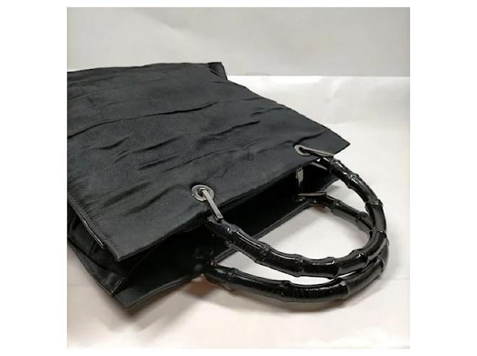 Dionysus Gucci Borse Nero - vista 2