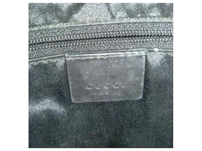 Dionysus Gucci Borse Nero - vista 3