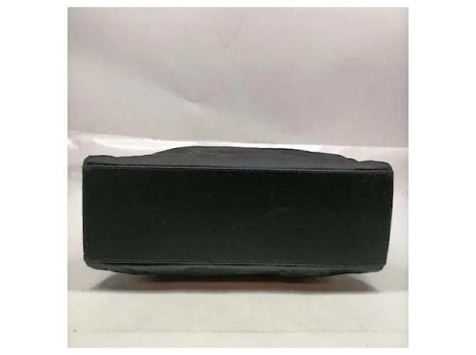 Dionysus Gucci Borse Nero - vista 4