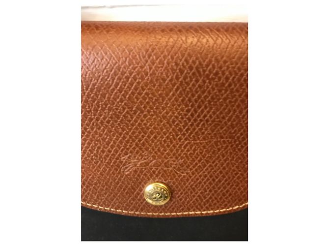 Longchamp-Tasche - Ansicht 2