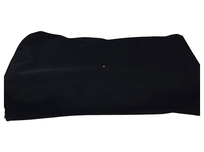 Longchamp-Tasche - Ansicht 4