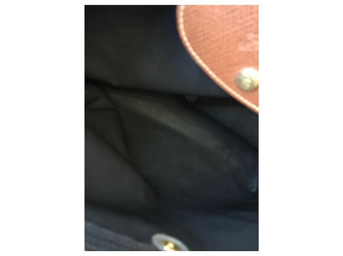 Longchamp-Tasche - Ansicht 6