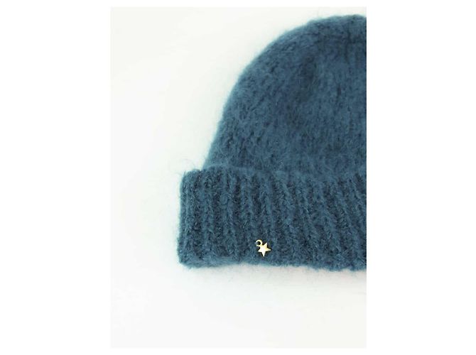 Des Petits Hauts Piccoli cappelli a cilindro - vista 2