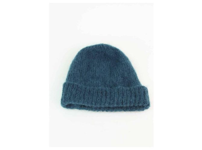 Des Petits Hauts Piccoli cappelli a cilindro - vista 3