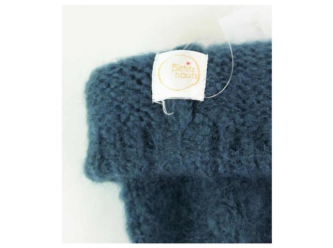 Des Petits Hauts Piccoli cappelli a cilindro - vista 4