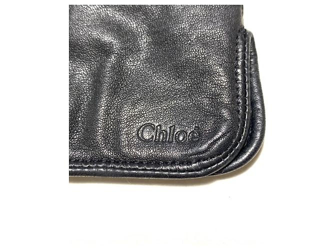 Chloé Chloe - view 3