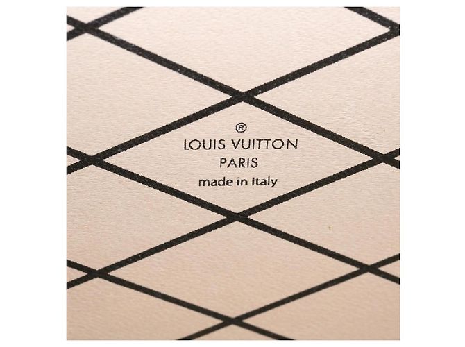 LOUIS VUITTON Borsa a spalla Epi Petite Mar Argento Oro M54652 LV Aut 35087alla D'oro - vista 16