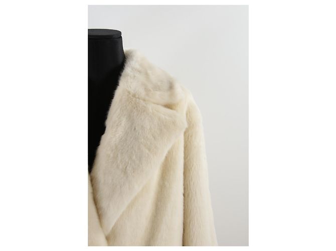 Essentiel Antwerp Cappotto Anversa essenziale 34 - vista 3