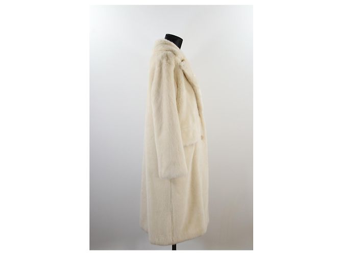 Essentiel Antwerp Cappotto Anversa essenziale 34 - vista 4