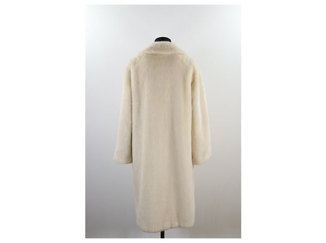 Essentiel Antwerp Cappotto Anversa essenziale 34 - vista 5