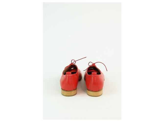 Derbies Agnès B. 39 - vista 6