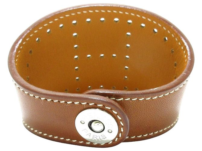 Hermès Evelyne Braun - Ansicht 2