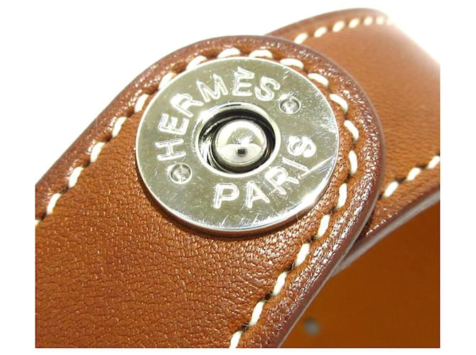Hermès Evelyne Braun - Ansicht 5