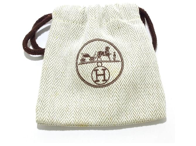 Hermès Evelyne Braun - Ansicht 6