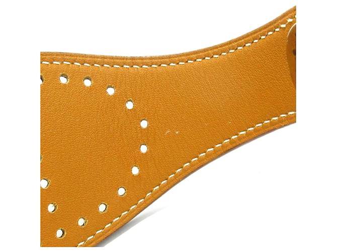 Hermès Evelyne Braun - Ansicht 7