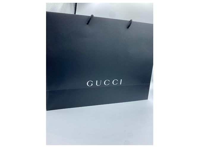 Gucci ULTRAPACE R Sneaker Grau Rosa Sohle - Ansicht 10