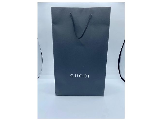 Gucci G Schnalle Gürtel aus Leder Rosa 80 cm Pink - Ansicht 9