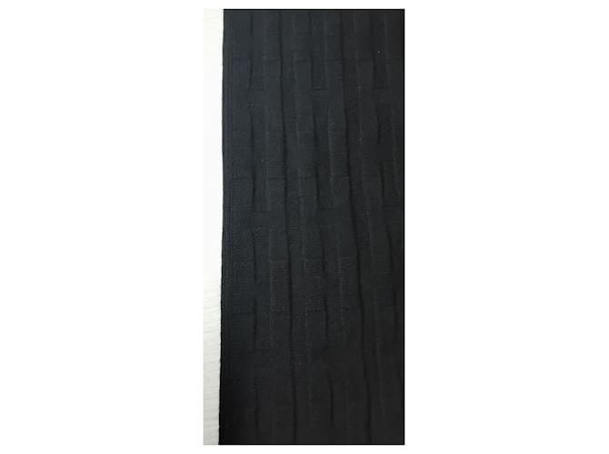 Hermès Joggers H Negro - vista 2