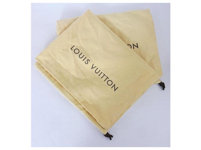 botas Louis Vuitton Monogram en relieve Negro - vista 5