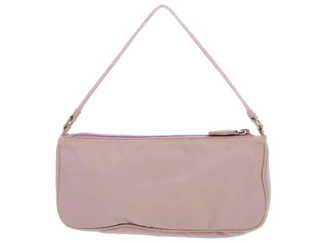Prada Tessuto - vista 2