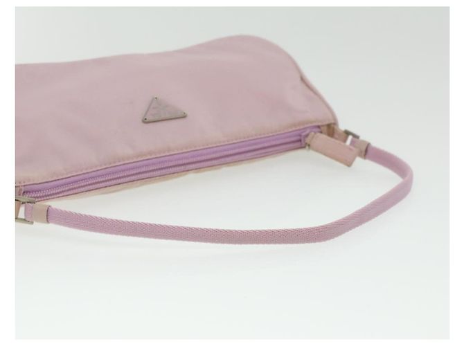 Prada Tessuto - vista 4