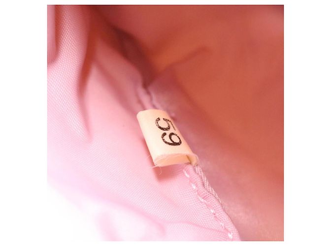 Prada Tessuto - vista 6