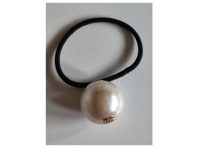 Autre Marque Elastic DC - view 10