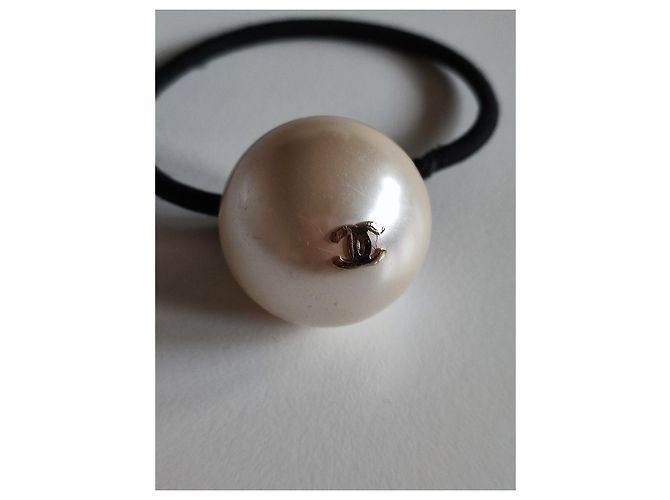 Autre Marque Elastic DC - view 11