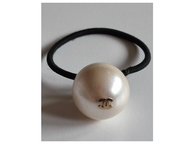 Autre Marque Elastic DC - view 2