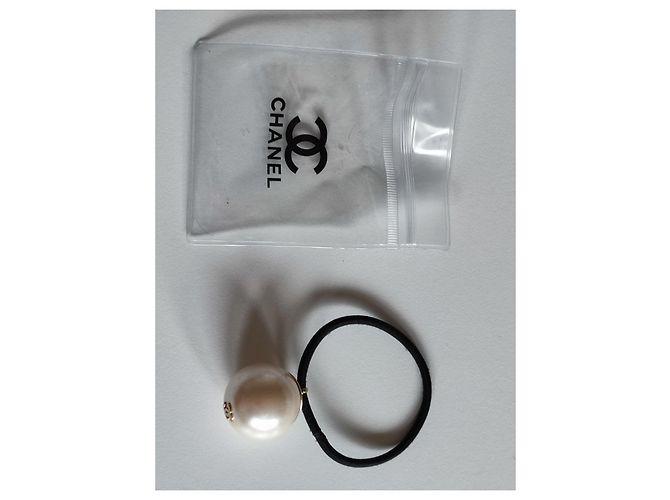 Autre Marque Elastic DC - view 4