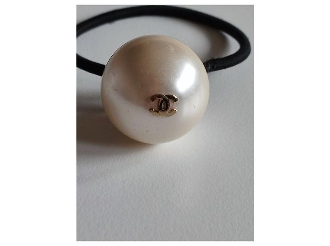 Autre Marque Elastic DC - view 6