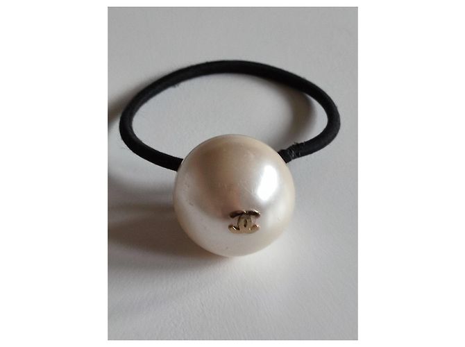 Autre Marque Elastic DC - view 7
