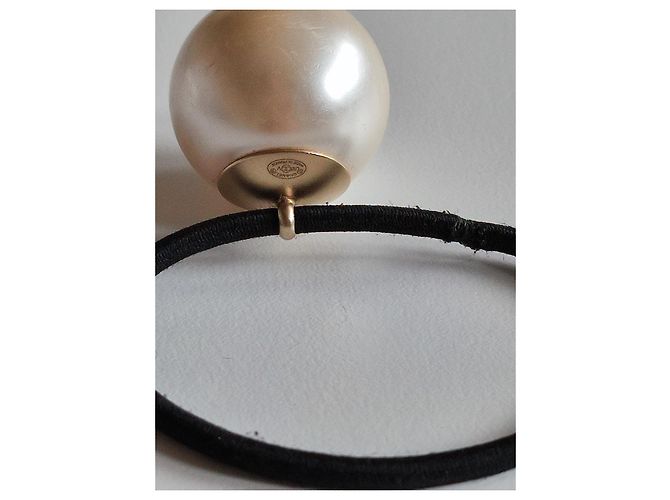 Autre Marque Elastic DC - view 8