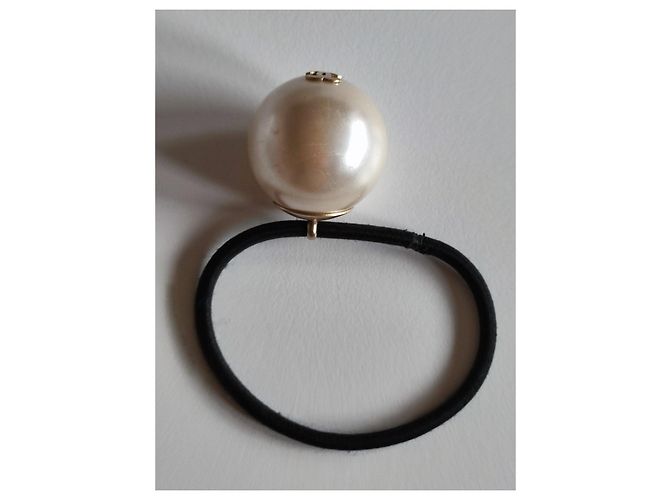 Autre Marque Elastic DC - view 9