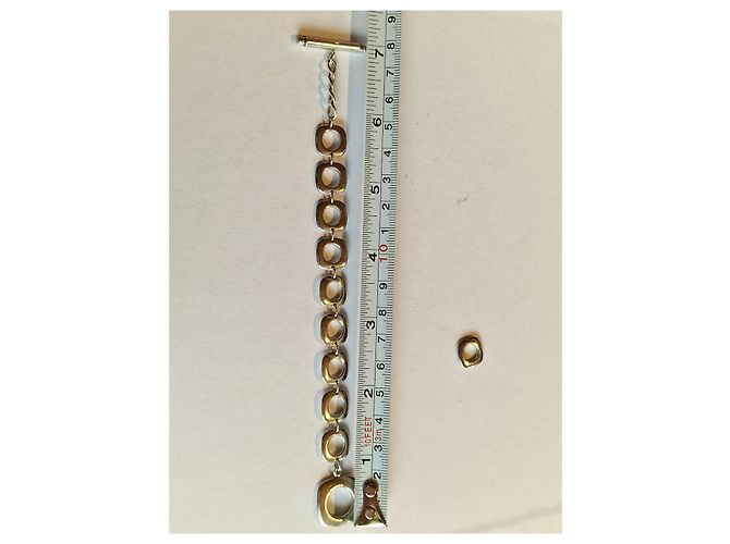 Tiffany & Co Cuscino in argento massiccio 925 - vista 7