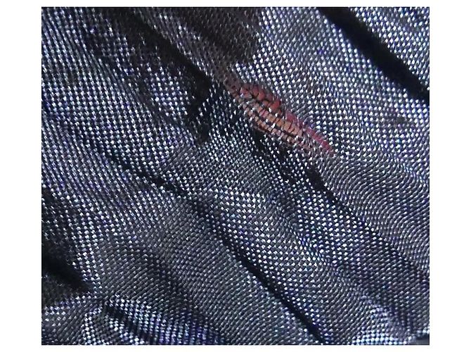 Issey Miyake Pleats Please capa multifunción - vista 2