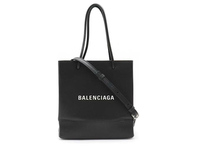 balenciaga cabas large