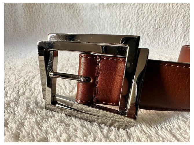 Christian Louboutin Belts - view 2