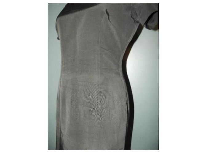 Agnès b. AGNES B KLEID KLEID LA PETITE SCHWARZES KLEID ICONIC EMERISEE T 38 - Ansicht 14