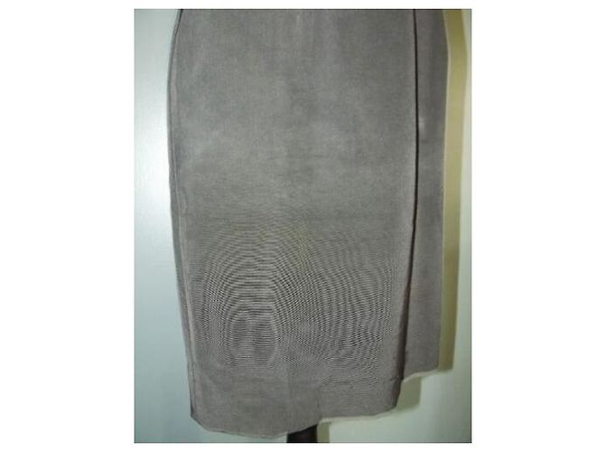 Agnès b. AGNES B KLEID KLEID LA PETITE SCHWARZES KLEID ICONIC EMERISEE T 38 - Ansicht 16