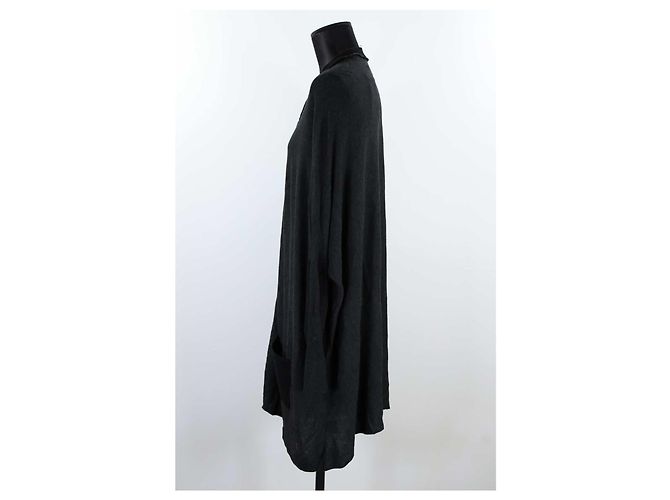 Hôtel Particulier Pullover/Strickjacke Hotel Particulier 40 - Ansicht 2