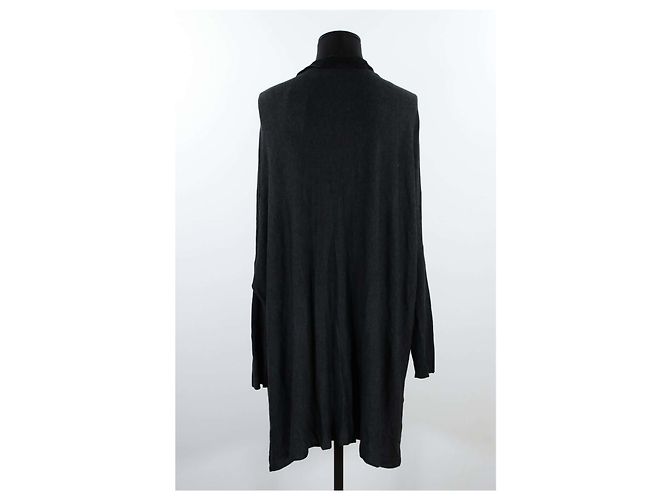 Hôtel Particulier Pullover/Strickjacke Hotel Particulier 40 - Ansicht 3