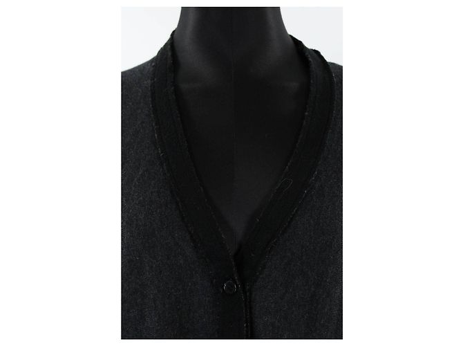 Hôtel Particulier Pullover/Strickjacke Hotel Particulier 40 - Ansicht 4