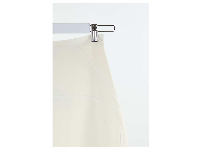 Falda BCBG Max Azria 38 - vista 2