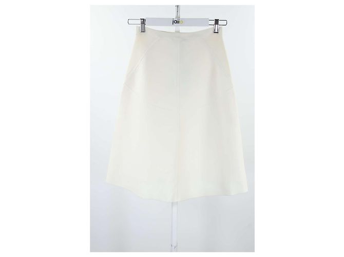 Falda BCBG Max Azria 38 - vista 3