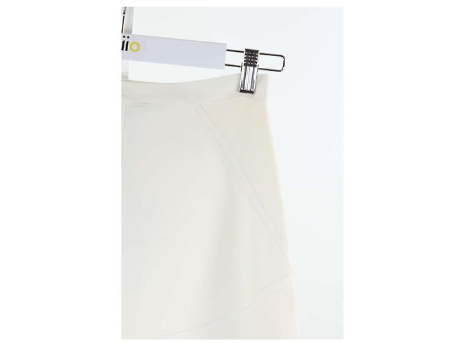 Falda BCBG Max Azria 38 - vista 4