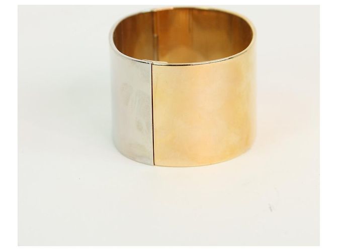 Armbänder Dior - Ansicht 2