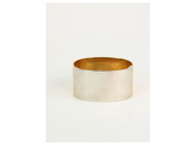 Armbänder Dior - Ansicht 3