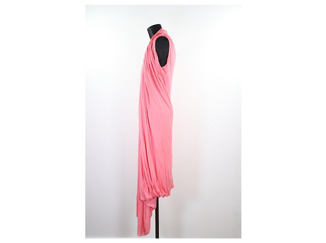Céline Kleid 40 - Ansicht 2